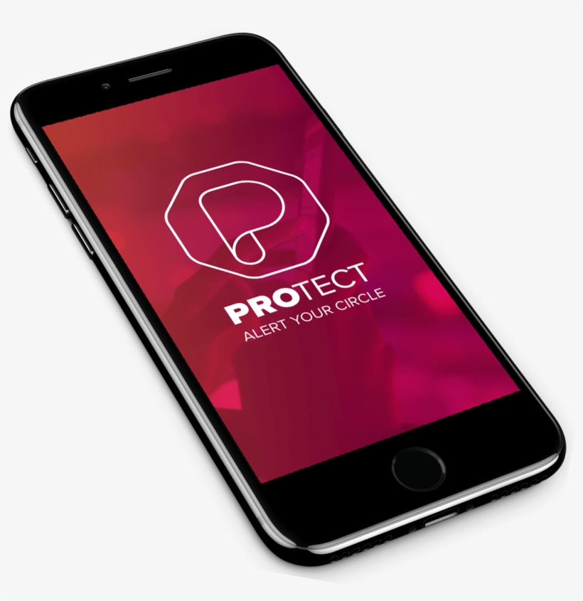 Alt - Smartphone, transparent png #3730115