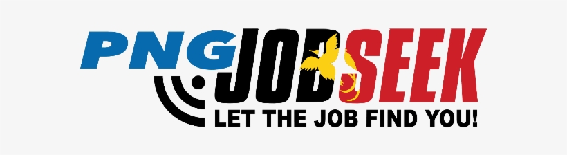 Curtain Brothers Png Jobs Gopelling Net - Graphic Design, transparent png #3730117