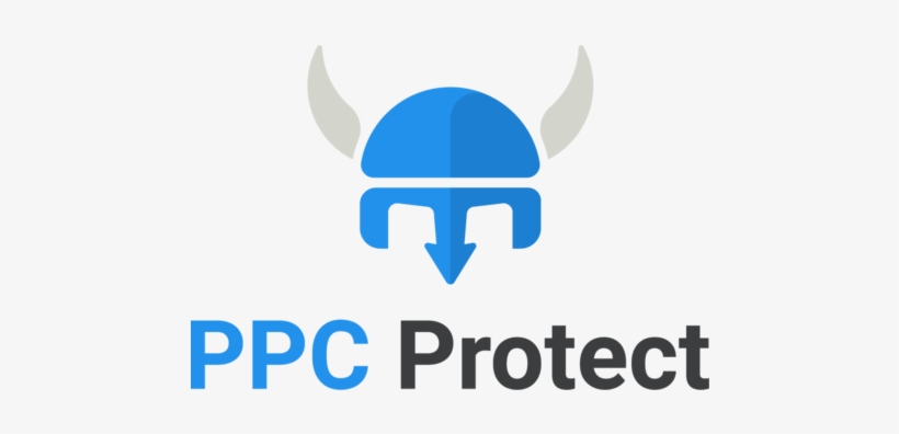 Ppc Protect, transparent png #3730135