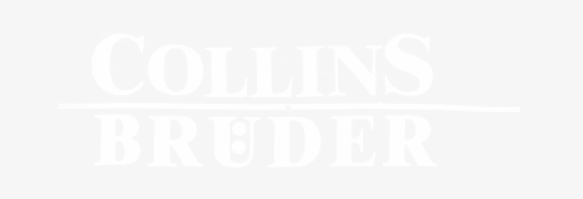 Logo - Policy And Change Thoughts And Prayers, transparent png #3730160