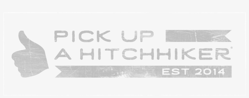 Hitchhiker Brewing Company - Feighcullen, transparent png #3730161