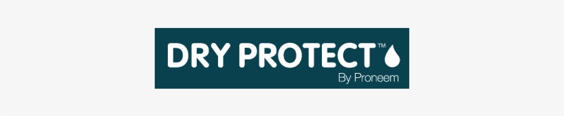 Dry-protect - Nurse To Patient Ratio, transparent png #3730163
