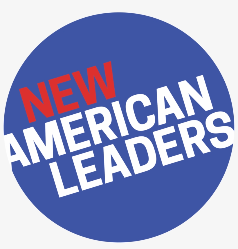 New American Leaders, transparent png #3730164