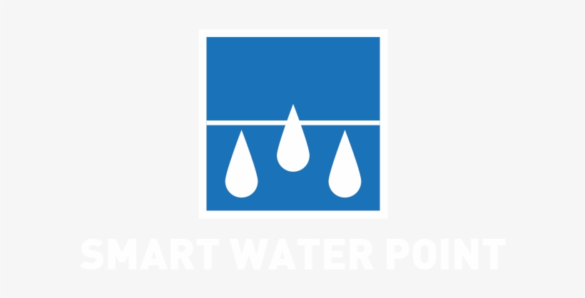 Water Point, transparent png #3730177