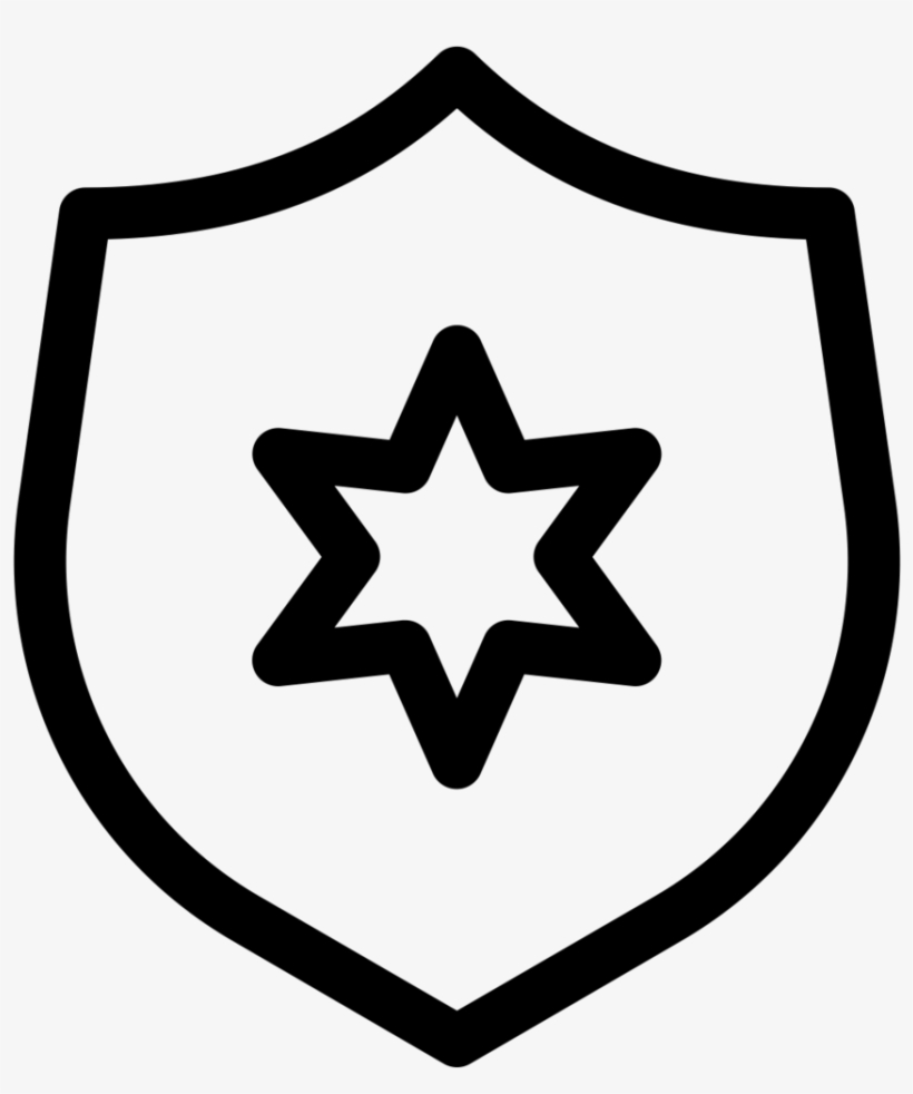 Noun 1377831, transparent png #3730179