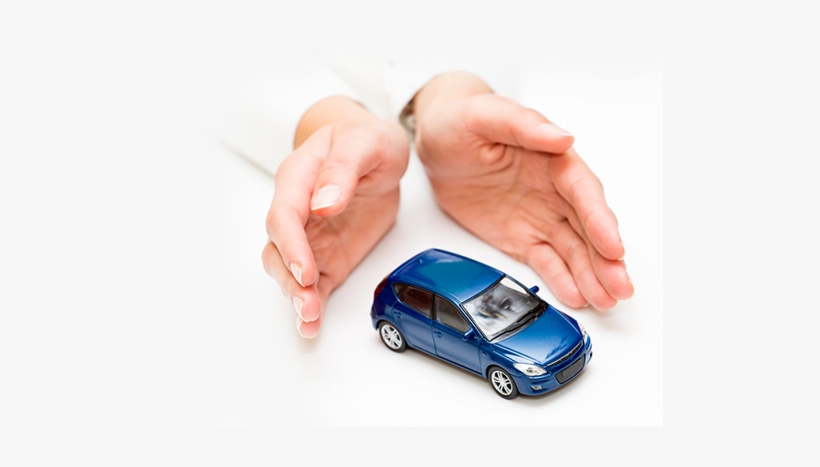 Read More - Car Protect, transparent png #3730201