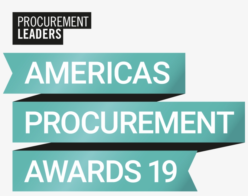 Procurement Leaders Americas Procurement Awards Logo - Encyclopedia Of Delaware [book], transparent png #3730204