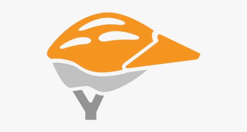 Safety Protect Your Head, transparent png #3730228