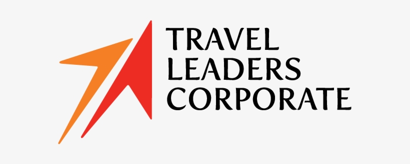 Corporate Travel Solutions - Travel Leaders Network Logo, transparent png #3730230