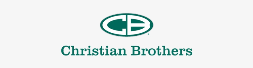52 Am 65234 Chiloso Trans 4/7/2015 - Christian Brothers Automotive Logo, transparent png #3730284