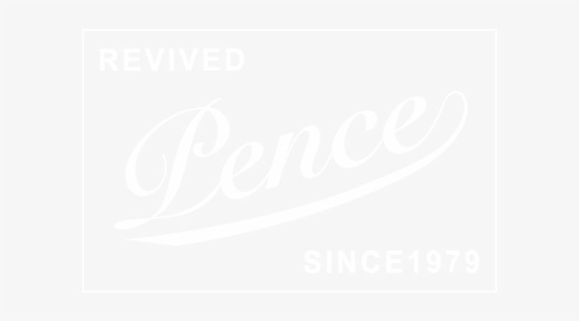 Home - Pence 1979, transparent png #3730286