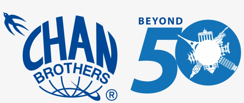 Chan Brothers Travel, transparent png #3730303