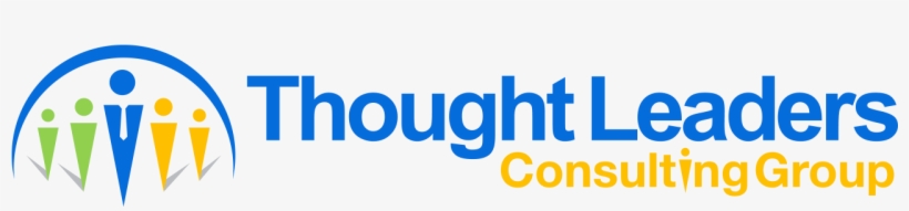 Thought Leaders Consulting Group Logo Png - Graphic Design, transparent png #3730304