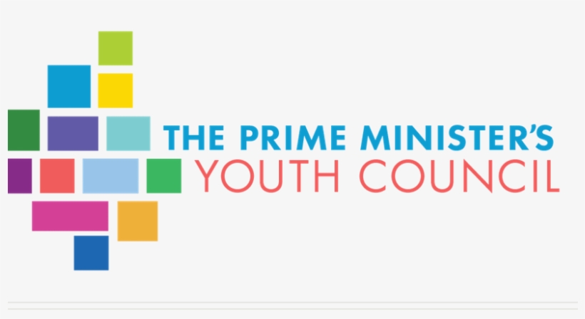 Canada Calling All Youth Leaders U2013 Prime Minister - Prime Minister's Youth Council, transparent png #3730306