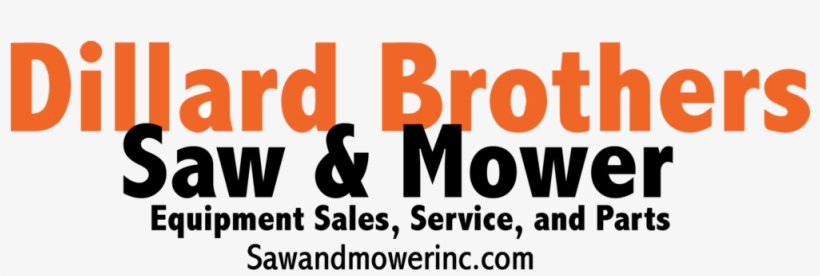 Dillard Brothers - Portable Network Graphics, transparent png #3730326