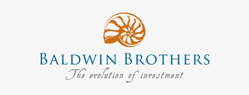 Baldwin Brothers Inc, transparent png #3730344