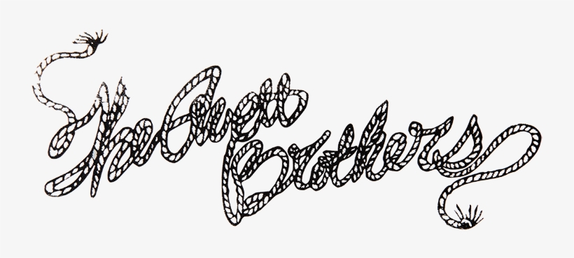 The Avett Brothers - True Sadness Avett, transparent png #3730346