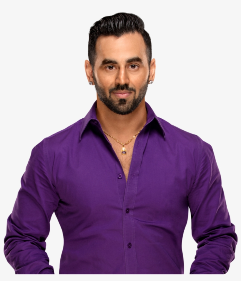 Singh Brothers - Samir Singh, transparent png #3730372