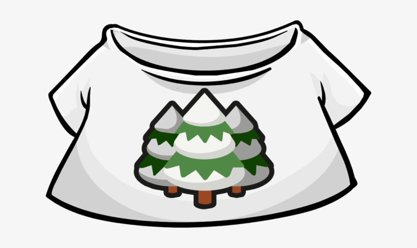 Protect The Earth Icon - T-shirt, transparent png #3730395