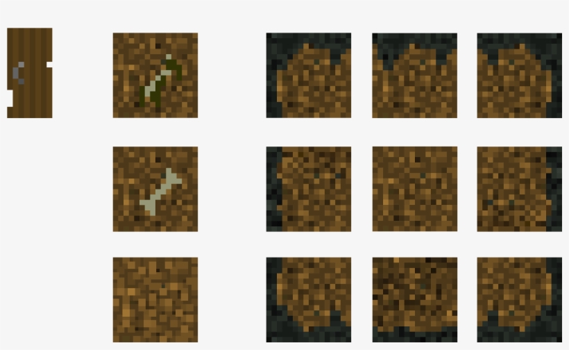 Screen Shot 2017 03 02 At - Warna Cat Genteng Matex, transparent png #3730422