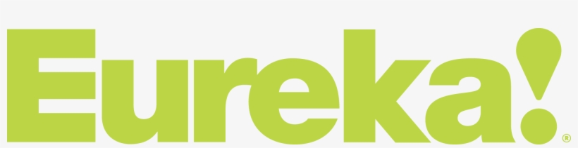 Download Green Logo - Adjustable Aluminium Tent Poles, transparent png #3730494