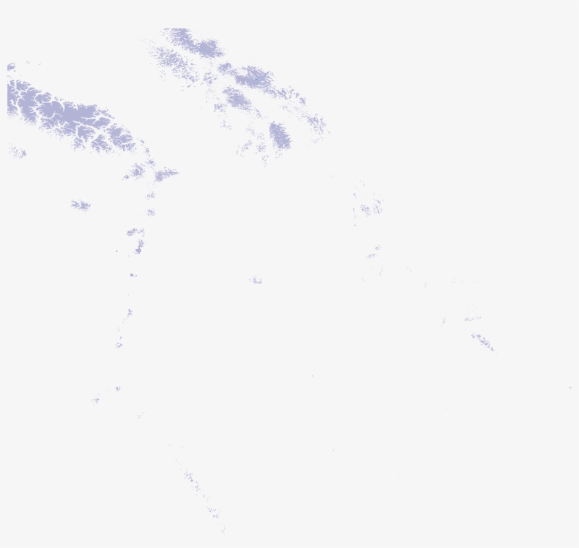 Kml Href, Http - Snow, transparent png #3730495