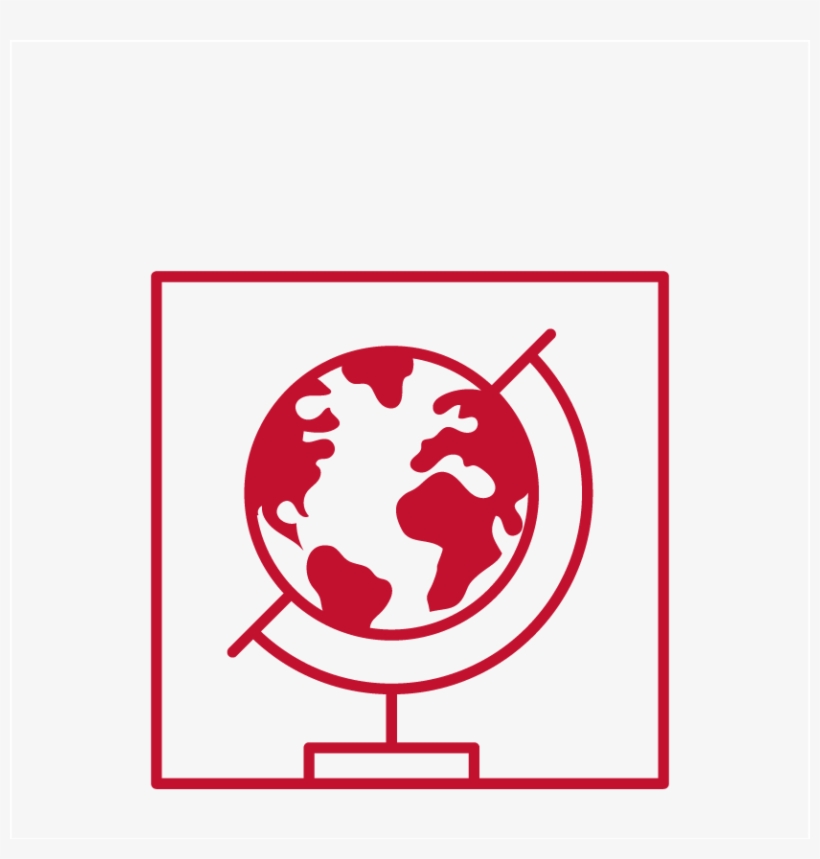 Web Icons-03 - Icon, transparent png #3730498