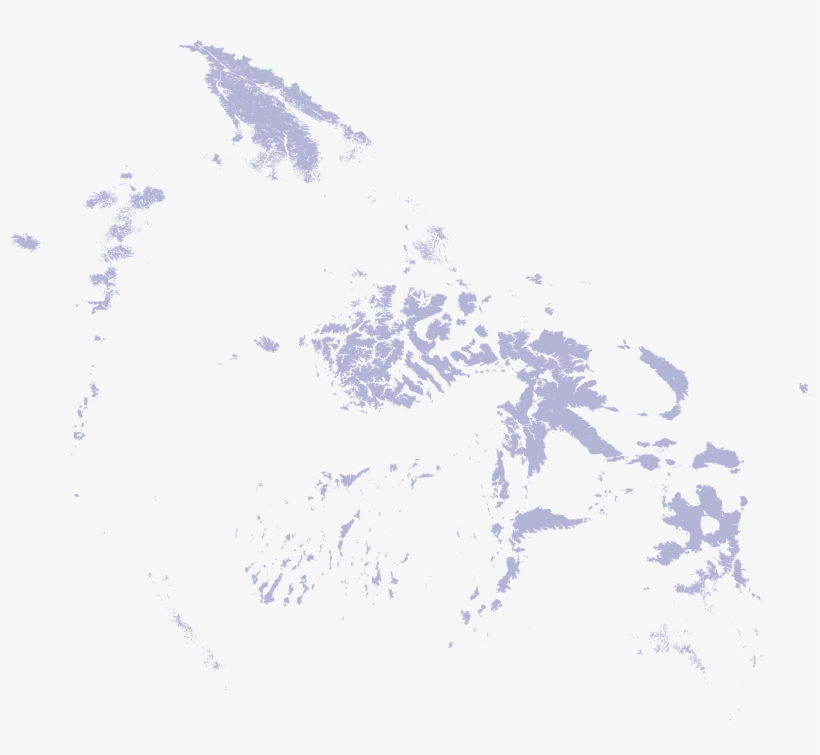 Kml Href, Http - Illustration, transparent png #3730527