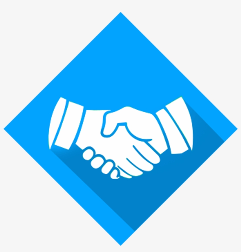 Core Values - Laguna University, transparent png #3730557