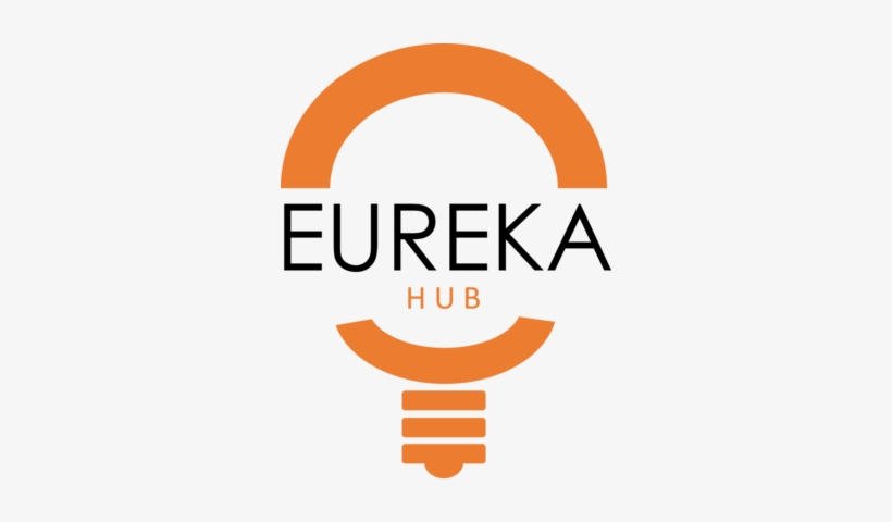 Plans & Pricing - Embassy Of Ireland Logo, transparent png #3730558