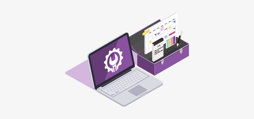 Action-2 - Teacher, transparent png #3730644