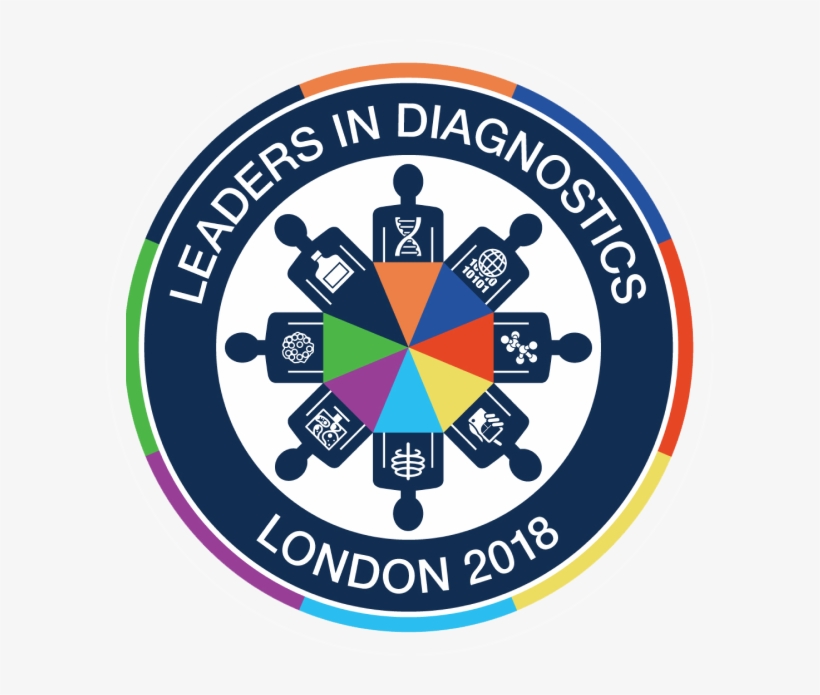 Leaders In Diagnostics - Circle, transparent png #3730693