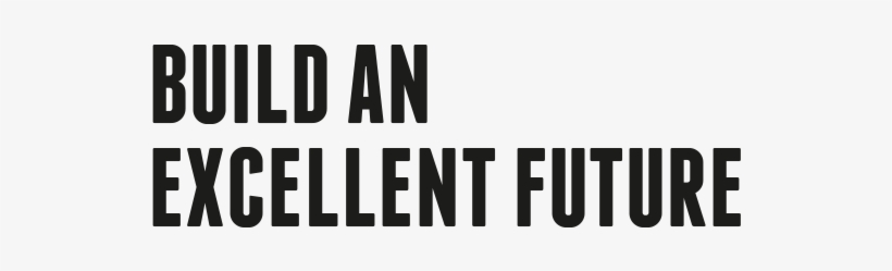 The Registered Master Builders Apprentice Of The Year, - Big Bend Casa Grande Poster, transparent png #3730711