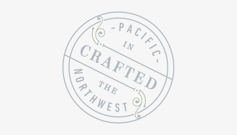 Pnw Seal - Portable Network Graphics, transparent png #3730732