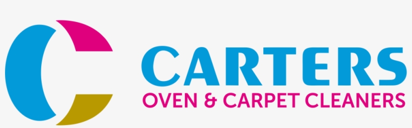 01618 - Graphic Design, transparent png #3730750