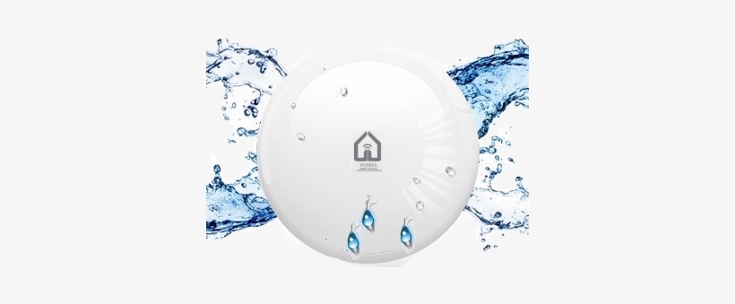Smart Water - Ceramic, transparent png #3730756