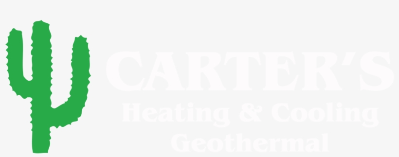 Contact Us - Geothermal Heat Pump, transparent png #3730786