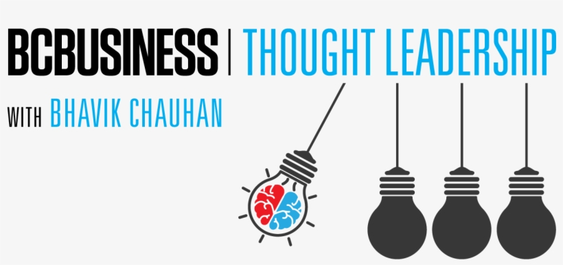 New Header - Getting British Business Online, transparent png #3730787