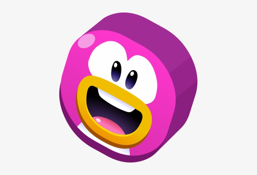 Cpi Party Plaza Emoji 11 - Smiley, transparent png #3730812