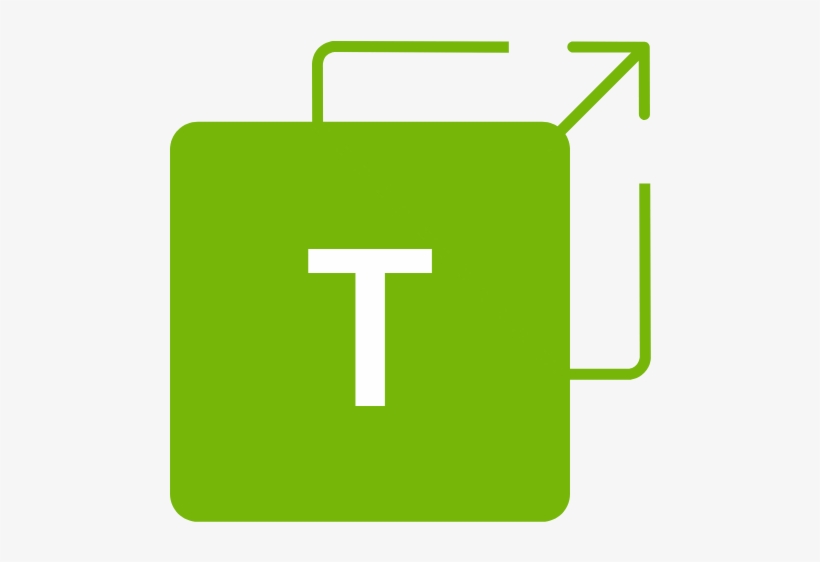 Png, 800px / 800px - Thumb, transparent png #3730843