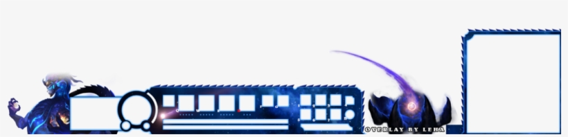 League Of Legends, transparent png #3730867