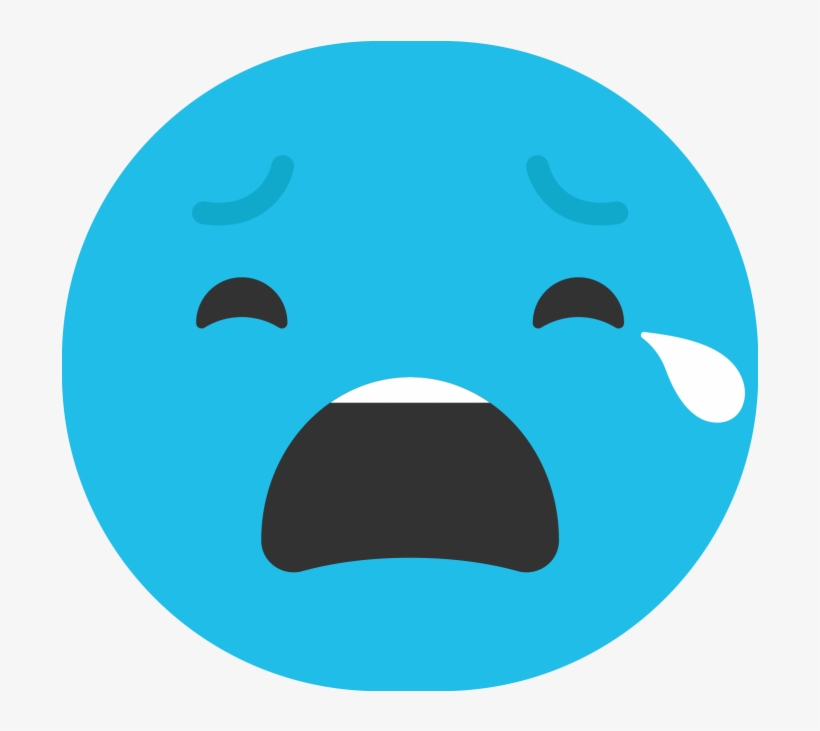 Emoji, transparent png #3730918