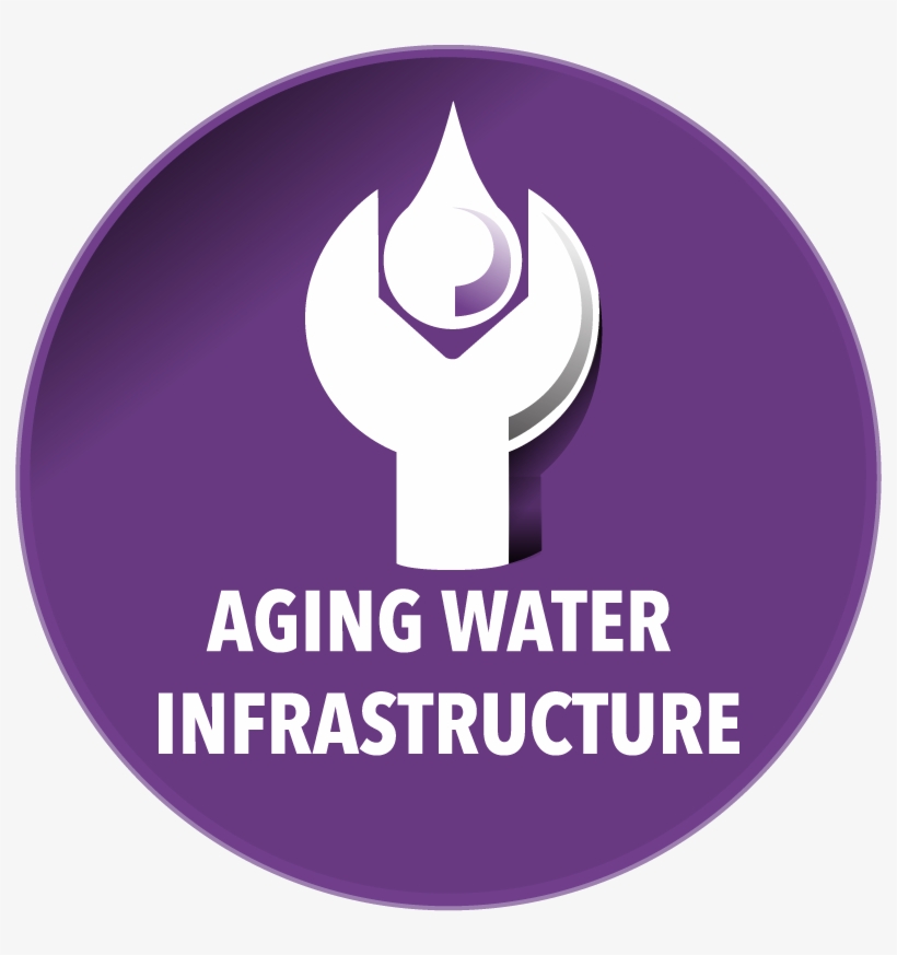 Meet With A Xylem Specialist In Booth - Paris I Just Wanna Rock, transparent png #3730960