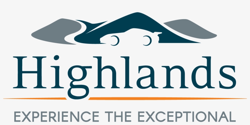 For More Information Http - Highlands Motorsport Park Logo, transparent png #3730961