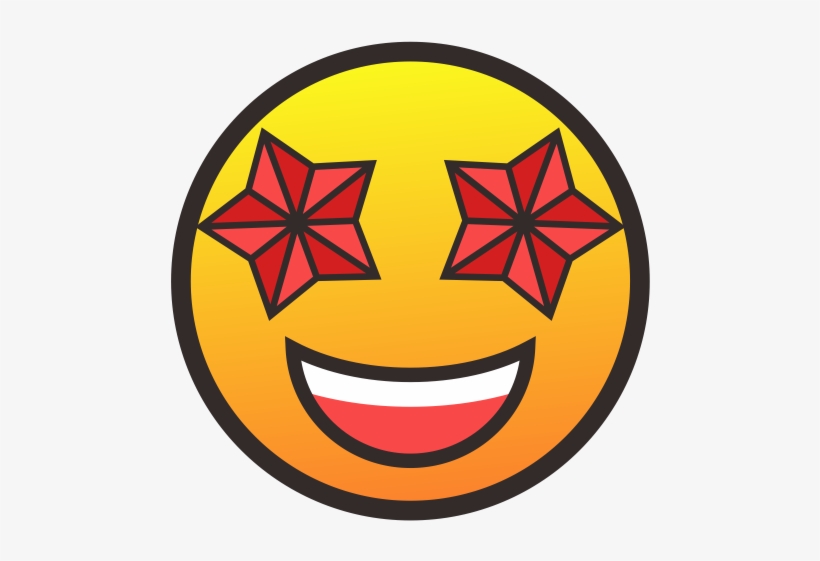 Png Emoji 2 - Portable Network Graphics, transparent png #3730963