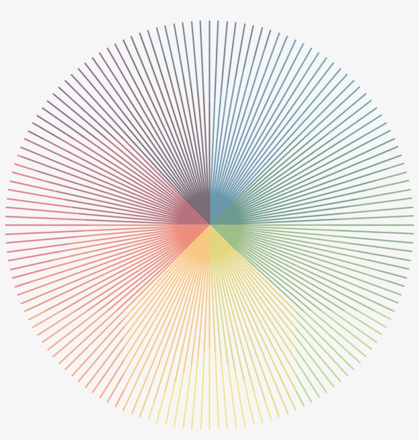 Burst Transparent Med, transparent png #3730987