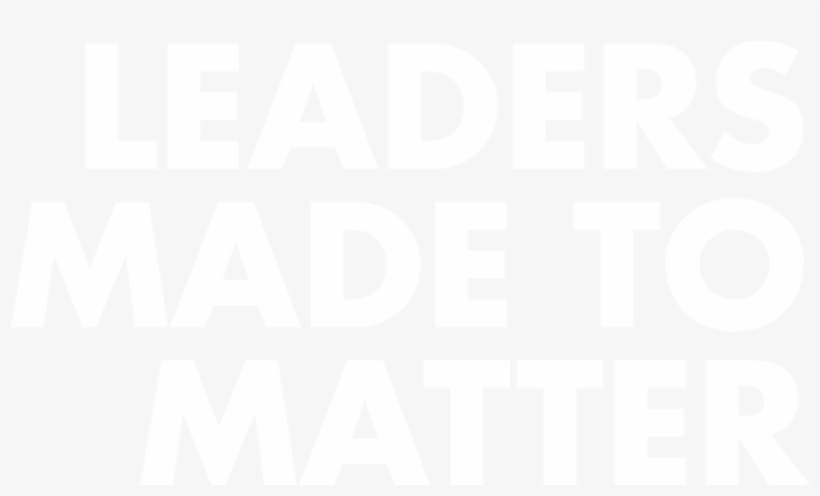 Black Lives Matter Sign, transparent png #3730988