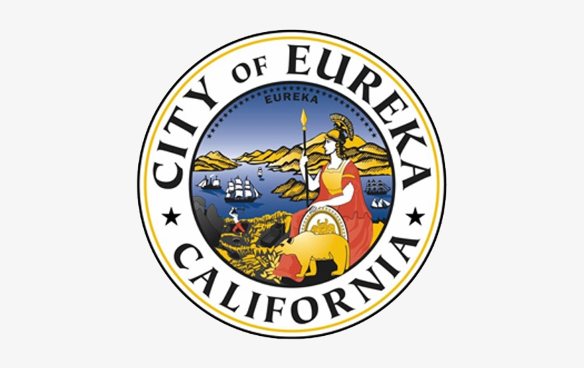 Eureka Council May Ok Fireworks Show, New Speed Limits - Eureka, transparent png #3731010