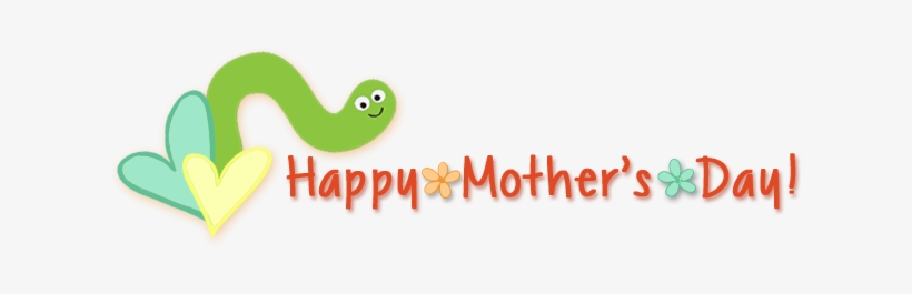 Mothers Day Banner - Free Mother's Day Banner, transparent png #3731012