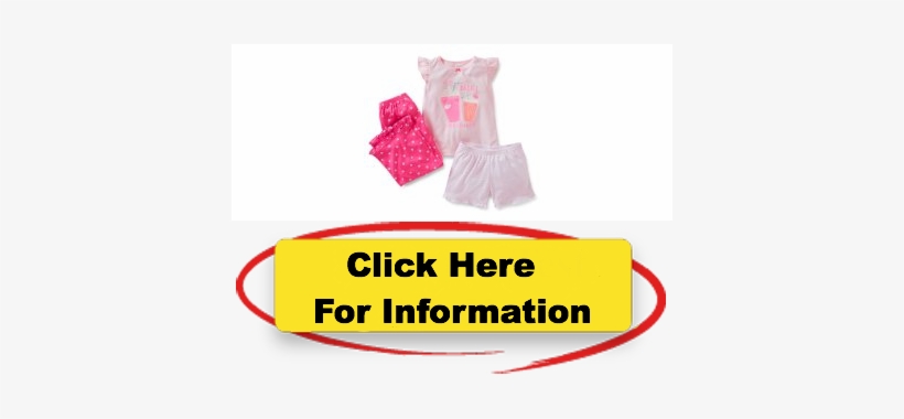 Some Carters Girls 3 Piece Poly Milkshake Pajamas 24 - Designing The New American University, transparent png #3731013